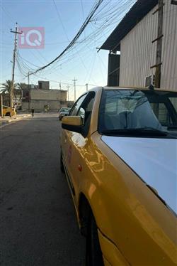 بيجو بارس